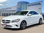 2019 Mercedes-Benz  for sale $16,910 