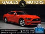 2020 Ford Mustang  for sale $18,900 