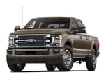 2022 Ford F-250 Super Duty  for sale $69,998 