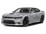 2022 Dodge Charger  for sale $63,128 