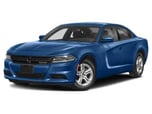 2022 Dodge Charger  for sale $32,996 