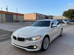 2015 BMW  for sale $14,000 