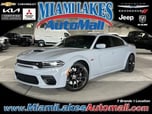 2022 Dodge Charger  for sale $51,997 