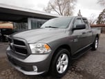 2013 Ram 1500  for sale $16,595 