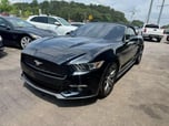 2016 Ford Mustang  for sale $12,999 