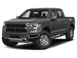 2019 Ford F-150  for sale $49,995 