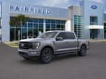 2023 Ford F-150  for sale $55,994 