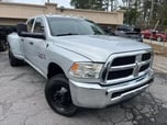 2017 Ram 3500  for sale $25,999 