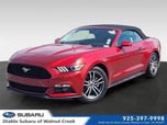 2016 Ford Mustang  for sale $19,000 
