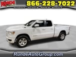 2022 Ram 1500  for sale $37,942 
