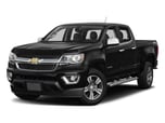 2018 Chevrolet Colorado  for sale $18,995 