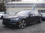 2017 BMW  for sale $26,900 