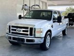 2010 Ford F-350 Super Duty  for sale $19,998 