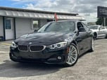 2015 BMW  for sale $12,899 
