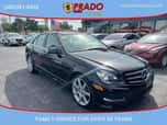 2014 Mercedes-Benz  for sale $6,990 