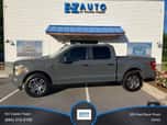 2021 Ford F-150  for sale $26,999 