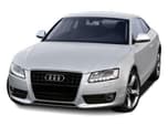 2009 Audi A5  for sale $10,670 