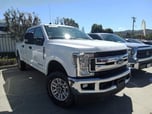 2019 Ford F-250 Super Duty  for sale $53,899 