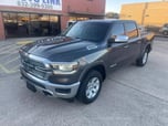 2020 Ram 1500  for sale $32,991 