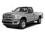 2015 Ford F-250 Super Duty  for sale $25,991 