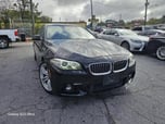 2016 BMW  for sale $17,999 