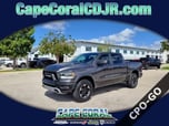 2019 Ram 1500  for sale $30,987 