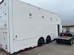 2019 Renegade Stacker Trailer  for sale $175,000 