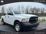 2020 Ram 1500 Classic  for sale $19,990 
