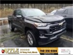 2023 Chevrolet Colorado  for sale $39,491 