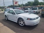 2004 Ford Mustang  for sale $17,595 