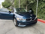 2014 BMW  for sale $13,199 