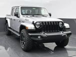2023 Jeep Gladiator  for sale $39,161 