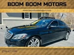 2015 Mercedes-Benz  for sale $13,999 