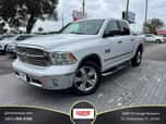 2017 Ram 1500  for sale $19,975 