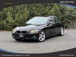 2014 BMW  for sale $8,999 