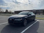 2013 Audi A6  for sale $13,990 