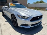 2016 Ford Mustang  for sale $21,999 