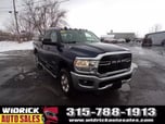 2019 Ram 2500  for sale $31,499 