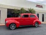 1940 Ford  for sale $47,500 