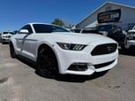 2017 Ford Mustang  for sale $16,499 