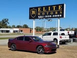 2019 Dodge Charger  for sale $19,995 
