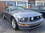 2006 Ford Mustang  for sale $14,599 