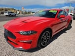 2020 Ford Mustang  for sale $25,995 