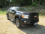 2019 GMC Canyon  for sale $39,995 