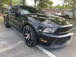 2012 Ford Mustang  for sale $19,500 