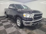 2019 Ram 1500  for sale $22,995 