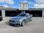 2014 BMW  for sale $16,900 
