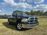 2022 Ram 1500 Classic  for sale $34,525 