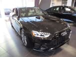 2021 Audi A4  for sale $40,940 