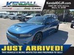 2021 Dodge Charger  for sale $28,192 